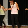 IMG_0035