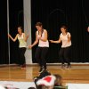 IMG_0038