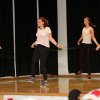 IMG_0039