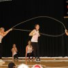 IMG_0052