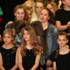 IMG_0061