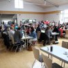 IMG_1741