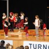 IMG_1754