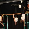 IMG_9912