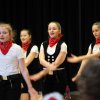 IMG_9964