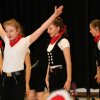 IMG_9965