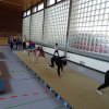 DSC00017