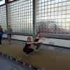 DSC00024
