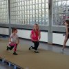 DSC00026