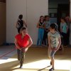 DSC00027