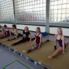 DSC00039