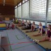 DSC00041