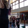 DSC00044