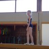 DSC00051