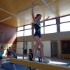 DSC00055