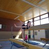 DSC00057