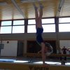DSC00059