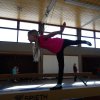 DSC00067