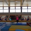 DSC00074