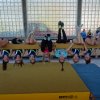DSC00078