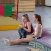 DSC00080