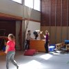 DSC00082