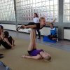 DSC00084