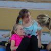 DSC00089