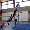 DSC00090
