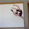 DSC00115