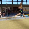 DSC00119