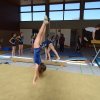 DSC00122