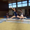 DSC00126