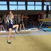 DSC00133