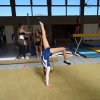 DSC00134