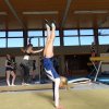 DSC00135