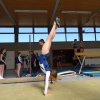 DSC00136