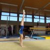 DSC00137