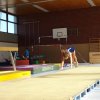 DSC00138