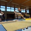 DSC00139