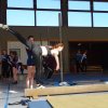 DSC00140