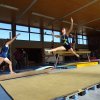 DSC00142