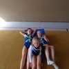 DSC00146