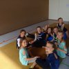 DSC00148