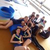 DSC00149