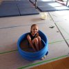 DSC00152