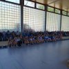DSC00163