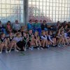 DSC00164