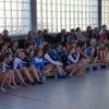 DSC00165