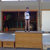 DSC00168